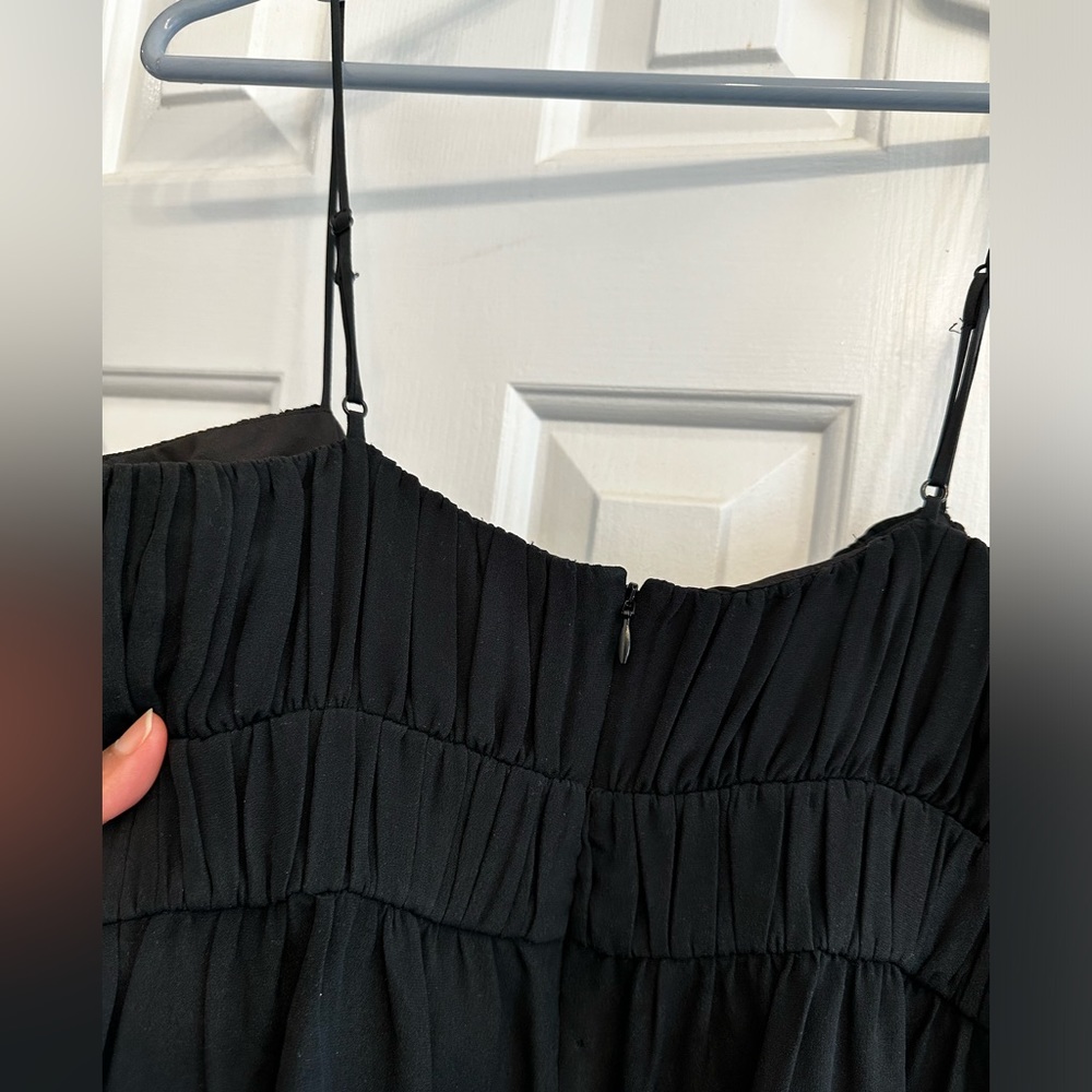 J Crew Midi Dress - Picture 7 of 12